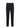 Oscar Jacobsons Denz Trousers - Navy Blue. Køb bukser her.