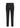 Denz Turn Up - Chocolate Brown Pants755_53905385_ChocolateBrown_467313142441376- Butler Loftet