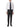 Denz Turn Up - Chocolate Brown Pants755_53905385_ChocolateBrown_467313142441376- Butler Loftet