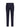 Denz Turn Up - Midnight Blue Pants755_53905385_MidnightBlue_467313142441055- Butler Loftet