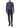 Denz Turn Up - Midnight Blue Pants755_53905385_MidnightBlue_467313142441055- Butler Loftet