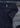 Denz Turn Up - Midnight Blue Pants755_53905385_MidnightBlue_467313142441055- Butler Loftet