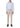 Denz Turn Up - Sand Beige Pants755_53905385_SandBeige_467313142364682- Butler Loftet