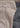 Denz Turn Up - Sand Beige Pants755_53905385_SandBeige_467313142364682- Butler Loftet