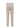 Denz Turn Up - Sand Beige Pants755_53905385_SandBeige_467313142364682- Butler Loftet