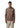 Deon 5354 - Cork-Shirts-Nn. 07-Butler Loftet