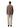 Deon 5354 - Cork-Shirts-Nn. 07-Butler Loftet