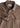 Deon 5354 - Cork-Shirts-Nn. 07-Butler Loftet