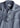 Deon 5354 - Dove Blue-Shirts-Nn. 07-Butler Loftet