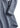 Deon 5354 - Dove Blue-Shirts-Nn. 07-Butler Loftet