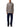 Deon 5356 - Dark Grey Check Shirts210_2315356551_DarkGreyCheck_S5715303153272- Butler Loftet