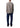 Deon 5356 - Dark Grey Check Shirts210_2315356551_DarkGreyCheck_S5715303153272- Butler Loftet