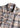 Deon 5356 - Dark Grey Check Shirts210_2315356551_DarkGreyCheck_S5715303153272- Butler Loftet