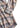 Deon 5356 - Dark Grey Check Shirts210_2315356551_DarkGreyCheck_S5715303153272- Butler Loftet
