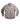 Nn. 07s Deon 5356 - Dark Grey Check. Køb shirts her.