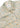 Deon 5655 - Pale Green-Shirts-Nn. 07-Butler Loftet