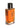 Woestijnpalissander - 100 ml Beauty832_BO00601_100ML_100ML9369999068240- Butler Loftet