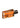 Woestijnpalissander - 100 ml Beauty832_BO00601_100ML_100ML9369999068240- Butler Loftet