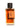Goldfield & Banks' Woestijnpalissanderhout - 100 ml. Koop hier accessoires.