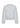 Detri Knit Blouse - Grey Melange-Knitwear-Neo Noir-Butler Loftet