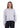 Detri Knit Blouse - Grey Melange-Knitwear-Neo Noir-Butler Loftet