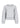Neo Noirs Detri Knit Blouse - Grey Melange. Køb strik her.