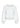 Neo Noirs Detri Knit Blouse - Off White. Køb strik her.