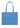 A.P.C's Diane Shopping Bag - Blue. Køb designertasker||skuldertasker||tote bag her.