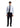 Diego Trousers - Blue Pants755_51158515256_BLUE_567313141837569- Butler Loftet