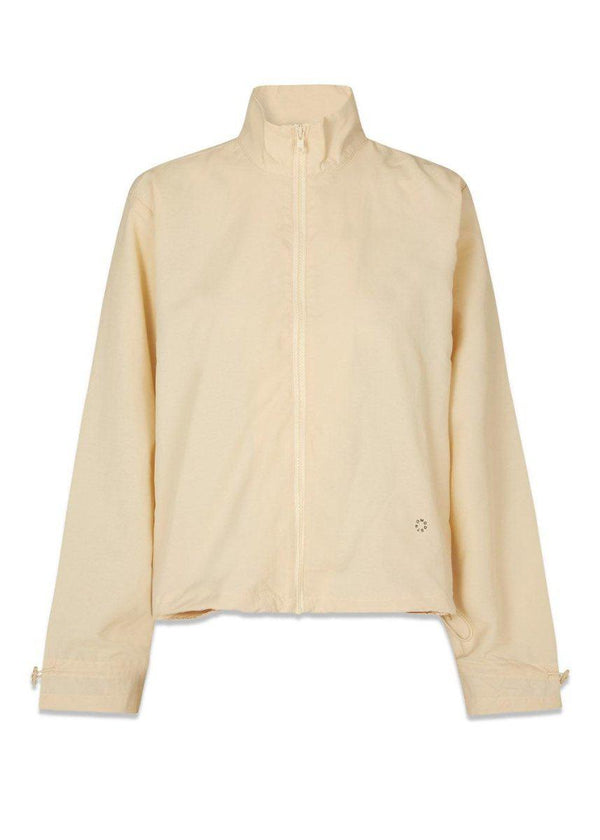 Modströms DilaraMD jacket - Pale Sun. Køb blazers her.