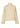 Modströms DilaraMD jacket - Pale Sun. Køb blazers her.