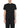 Dillan - Black T-shirts42_T51831010Z_BLACK_S5713116483579- Butler Loftet