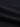 Dillan - Black T-shirts42_T51831010Z_BLACK_S5713116483579- Butler Loftet