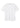 Tiger of Swedens Dillan - White. Køb t-shirts her.