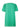 DinoMD dress - Calm Jade Dress100_57079_CalmJade_XS5714980249100- Butler Loftet