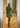 DinoMD dress - Calm Jade-Dress-Modström-Butler Loftet