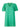 Modströms DinoMD dress - Calm Jade. Køb kjoler her.