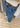 Dizzon Craft Jeans - Stone Blue Jeans679_2236-216_StoneBlue_245715387078751- Butler Loftet