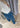 Dizzon Craft Jeans - Stone Blue Jeans679_2236-216_StoneBlue_245715387078751- Butler Loftet
