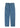 Woodbirds Dizzon Craft Jeans - Stone Blue. Køb jeans her.