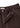 Dizzon Craft Pant - Brown Jeans679_2236-215_Brown_245715387078713- Butler Loftet