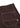Dizzon Craft Pant - Brown Jeans679_2236-215_Brown_245715387078713- Butler Loftet