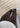 Dizzon Craft Pant - Brown Jeans679_2236-215_Brown_245715387078713- Butler Loftet