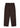 Woodbirds Dizzon Craft Pant - Brown. Køb jeans her.