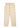 Woodbirds Dizzon Craft Pant - Off White. Køb jeans her.