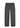 Dizzon Pin Pant - Navy-White-Jeans-Woodbird-Butler Loftet