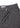 Dizzon Pin Pant - Navy-White-Jeans-Woodbird-Butler Loftet