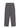 Woodbirds Dizzon Pin Pant - Navy-White. Køb jeans her.