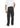 Dizzon Worker Pants - Black Pants679_2116-200_BLACK_285712866722617- Butler Loftet
