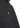 Dizzon Worker Pants - Black Pants679_2116-200_BLACK_285712866722617- Butler Loftet